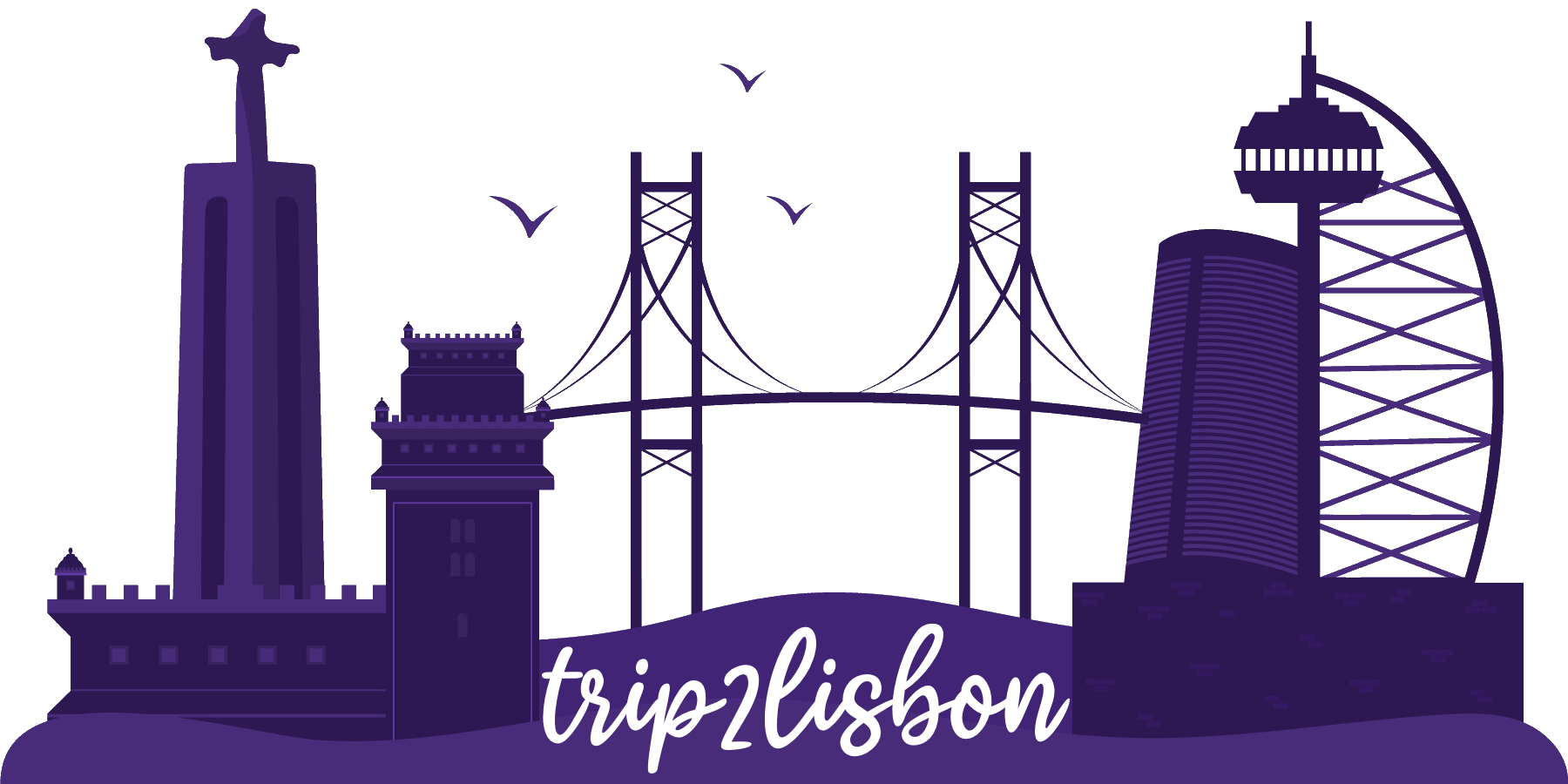 trip2lisbon